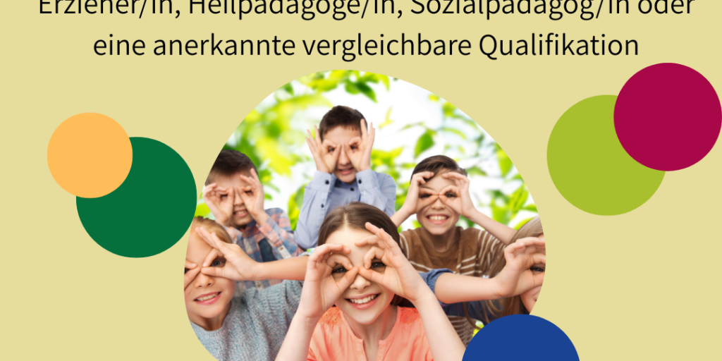 1024-1280
