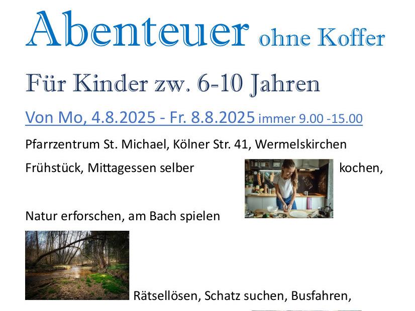 2025-Flyer-Abenteuer-ohne-Koffer