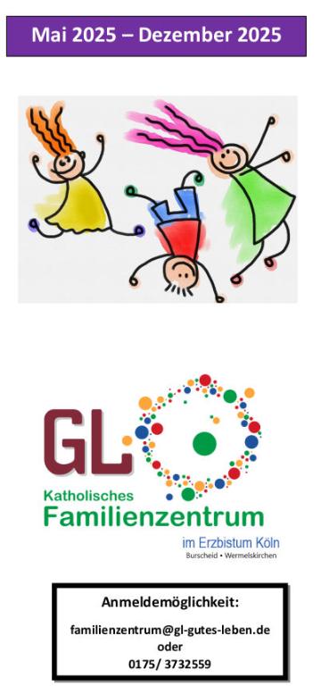 2025-Mai_Dez-Programm-Familienzentrum