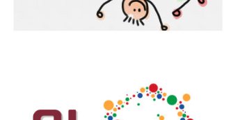 2025-Mai_Dez-Programm-Familienzentrum