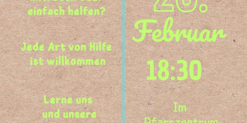 2026-02-04_Ortsausschuss