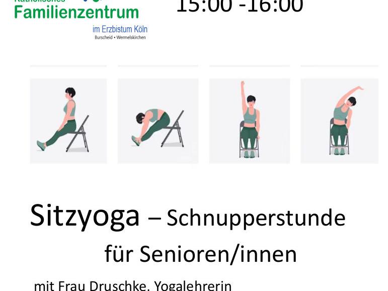 2026-03-10_Sitzyoga_fuer_Sen