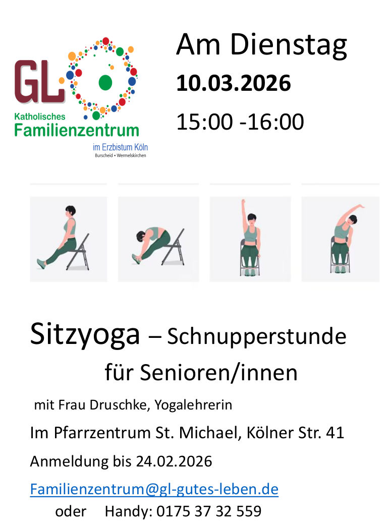 2026-03-10_Sitzyoga_fuer_Sen
