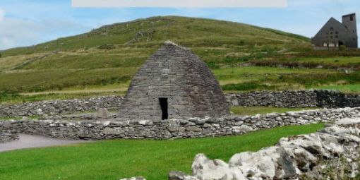 2026-03-15-Plakat-Hl-Messe-Grunewald-Bild