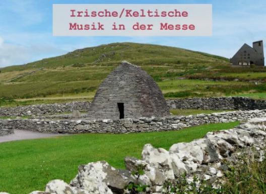 2026-03-15-Plakat-Hl-Messe-Grunewald-Bild