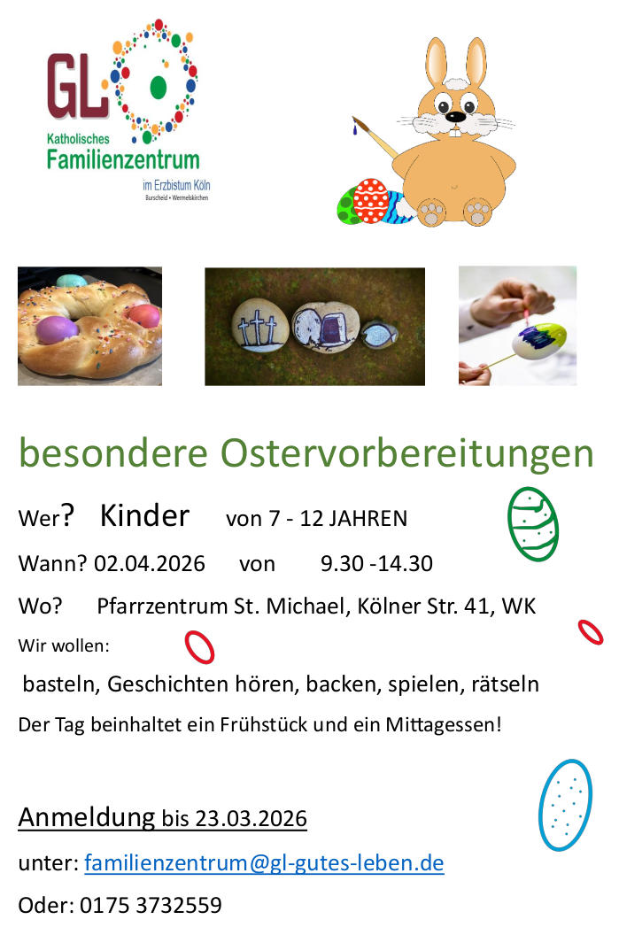2026-04-02_Ostervorbereitung