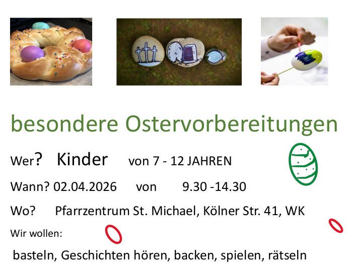 2026-04-02_Ostervorbereitung