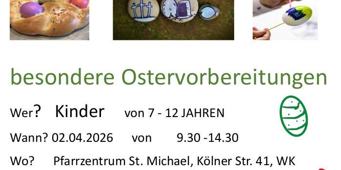 2026-04-02_Ostervorbereitung