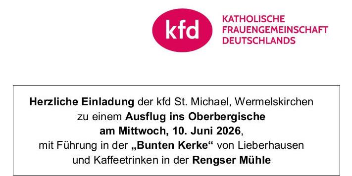 2026-05-04-kfd-Anmeldung-Ausflug