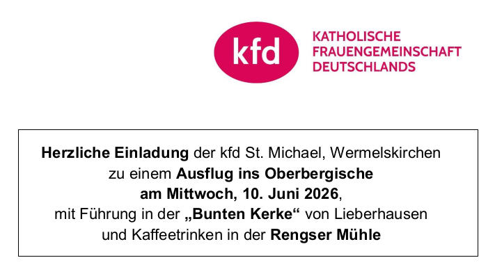 2026-05-04-kfd-Anmeldung-Ausflug
