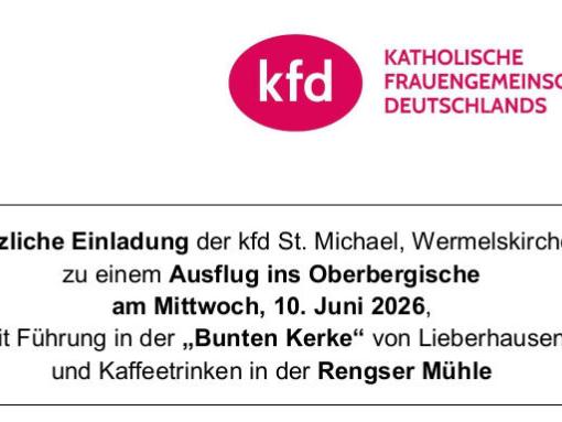 2026-05-04-kfd-Anmeldung-Ausflug