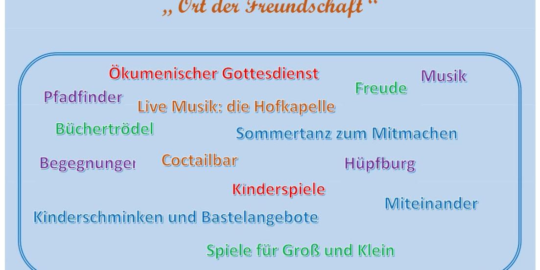 2026-06-27-LL-Gemeindefest