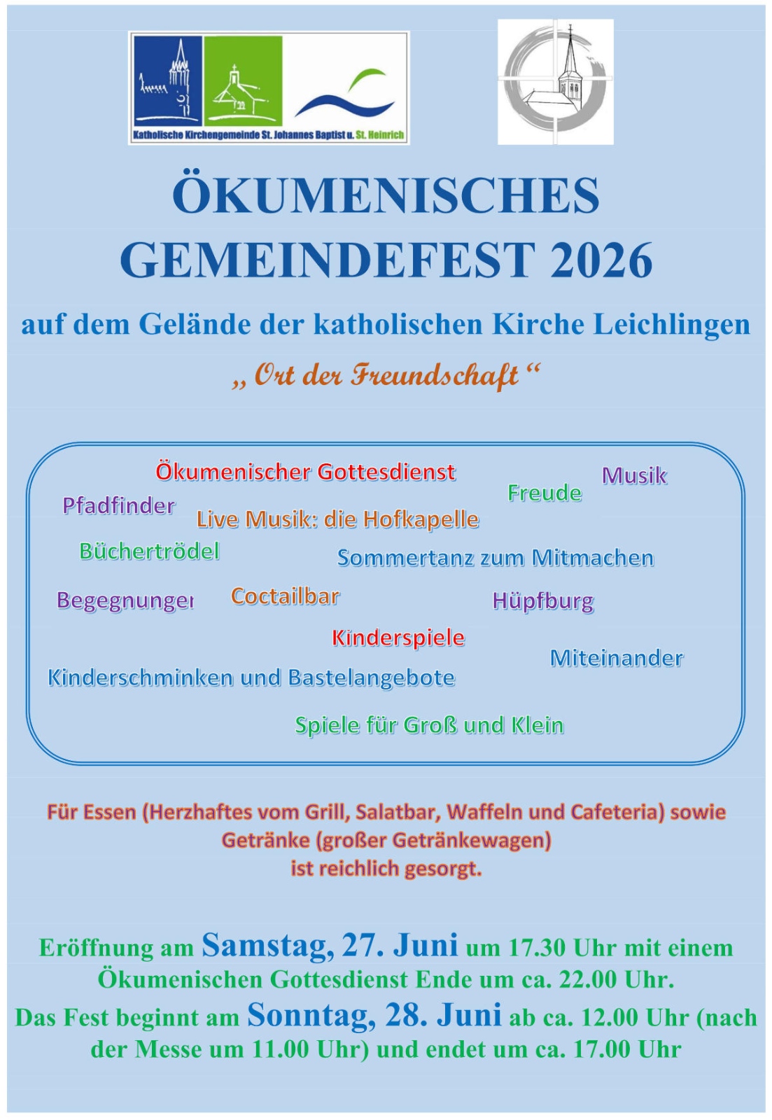 2026-06-27-LL-Gemeindefest