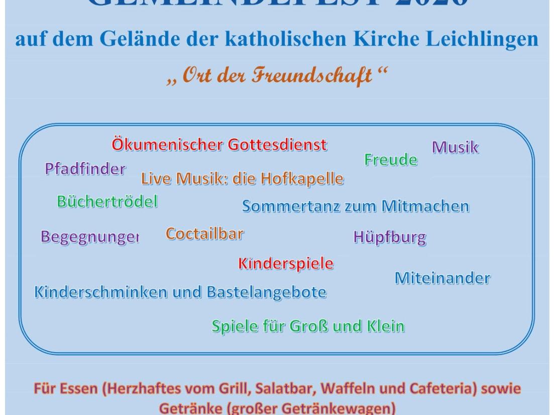 2026-06-27-LL-Gemeindefest