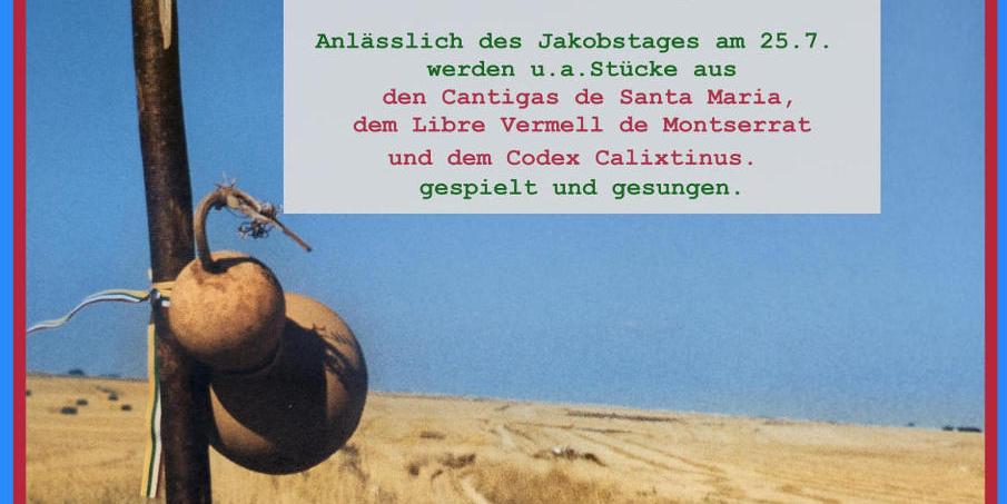 2026-07-26_plakat_messe_apollinats-celtic-pilgrims