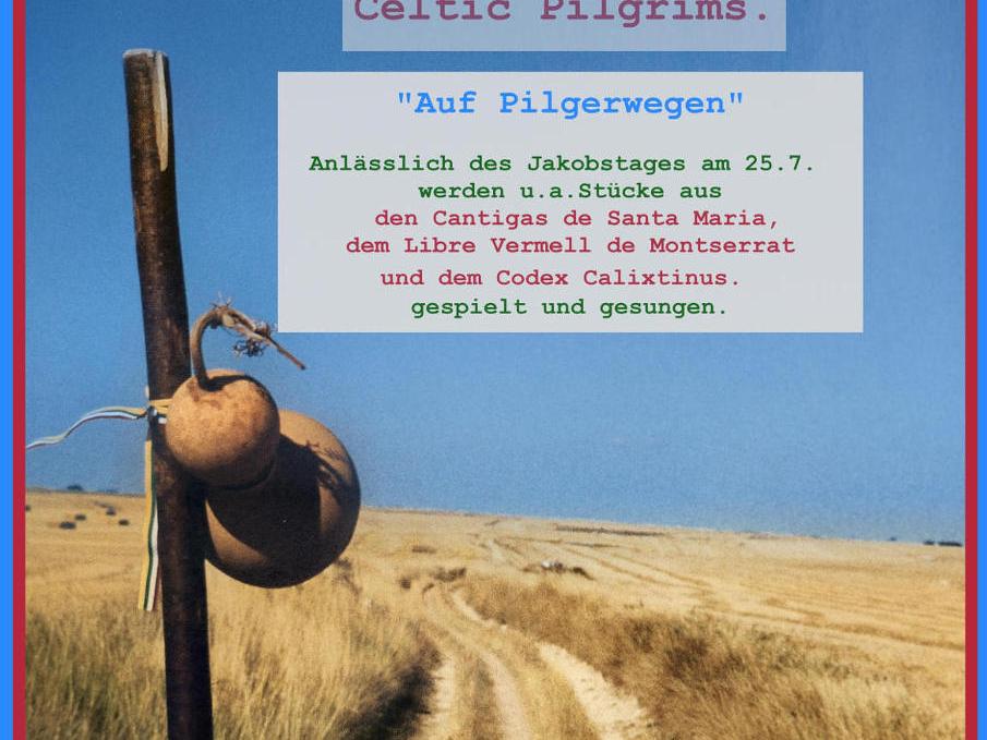 2026-07-26_plakat_messe_apollinats-celtic-pilgrims
