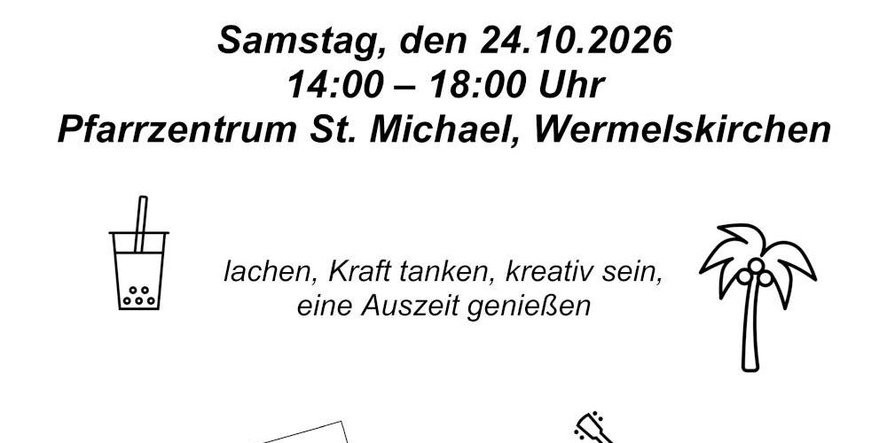 2026-10-24 Oasentag Plakat