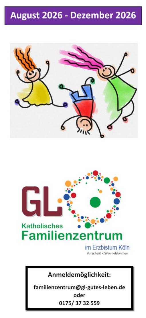 2026-August-Dezember-Titel-Familienflyer