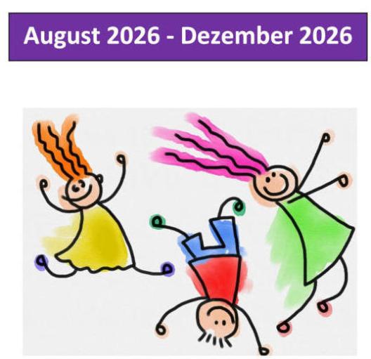 2026-Familienflyer