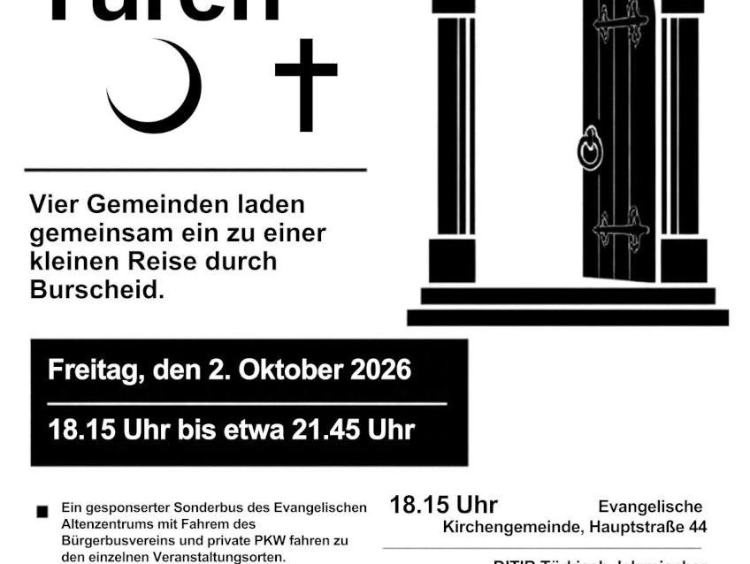 2026-Poster-offene-Kirchen