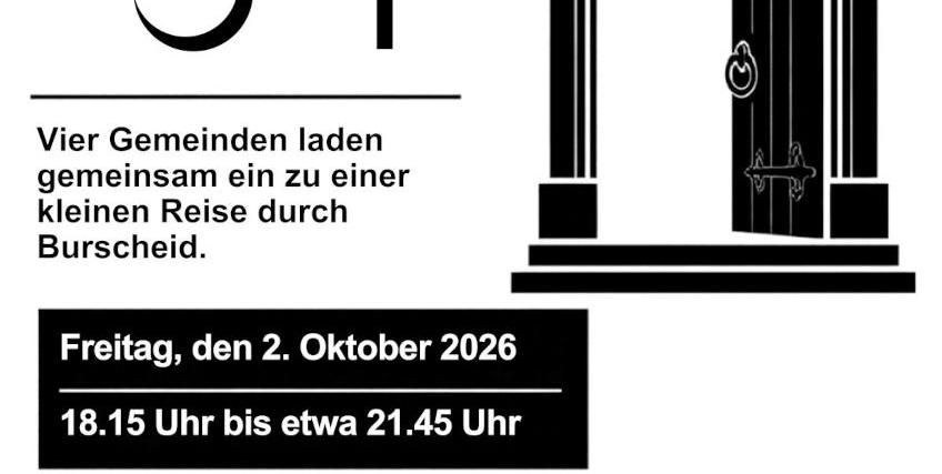 2026-Poster-offene-Kirchen