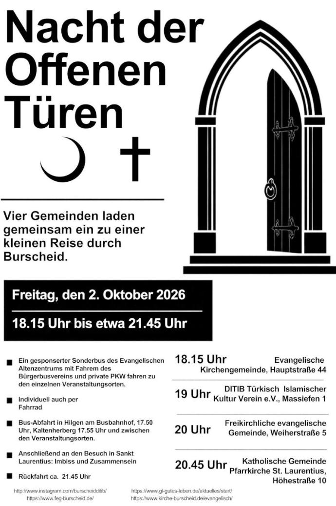 2026-Poster-offene-Kirchen