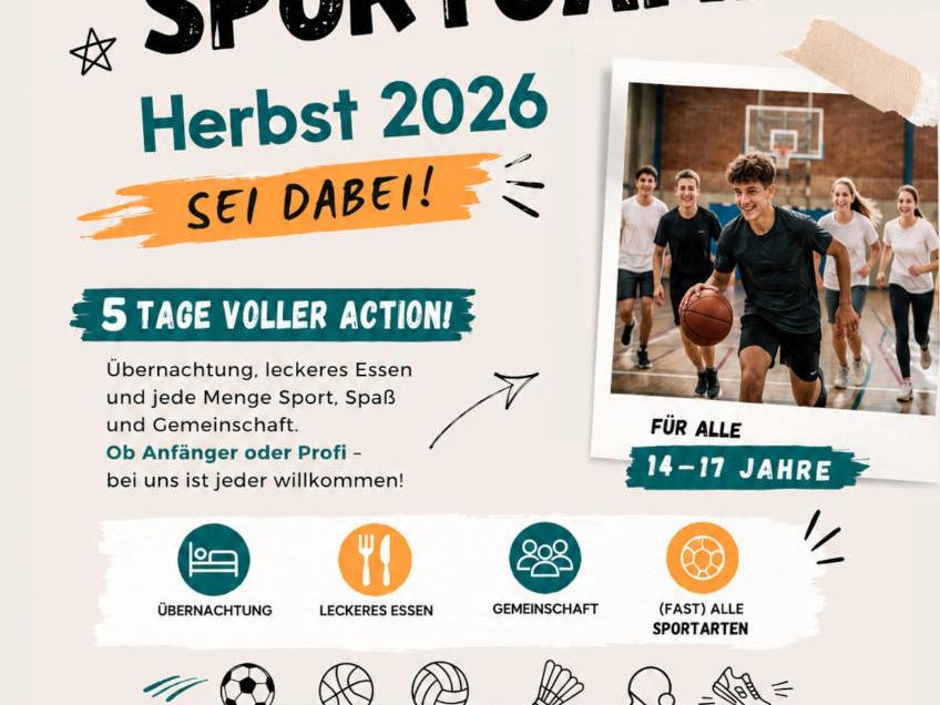 2026-Sportcamp