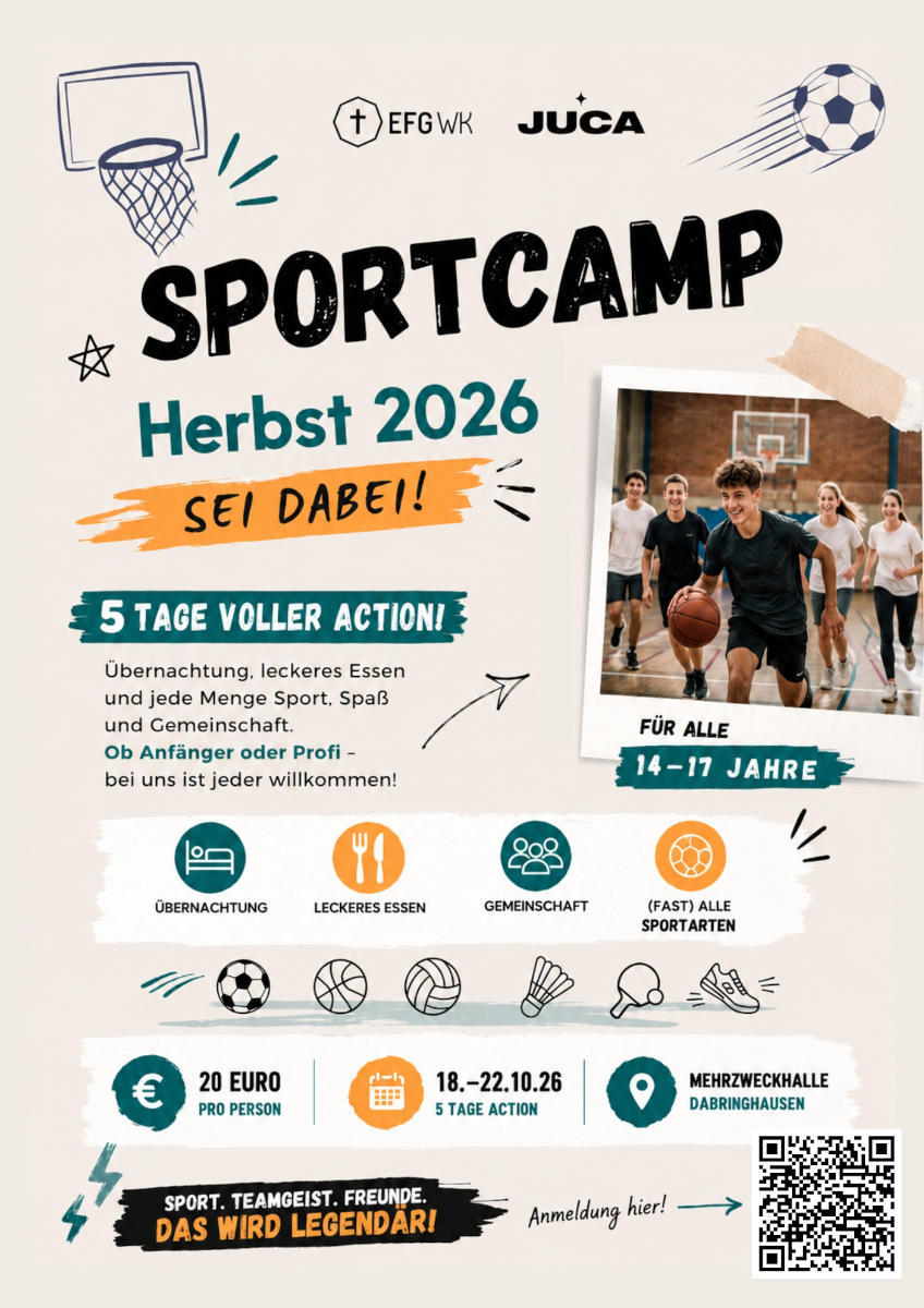 2026-Sportcamp