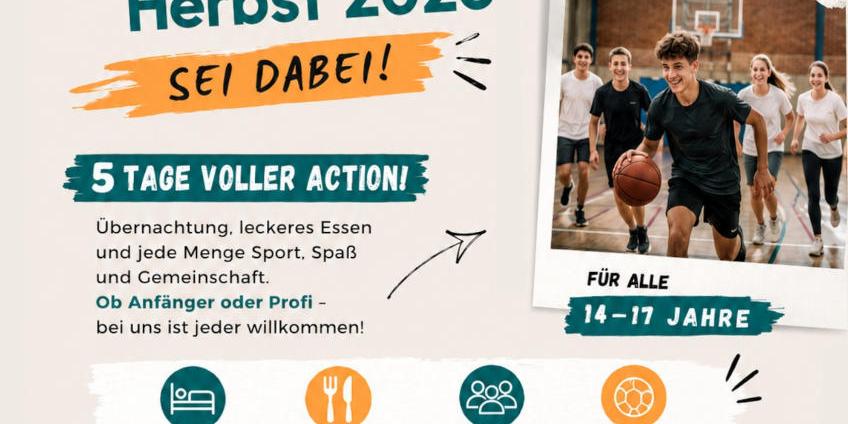 2026-Sportcamp