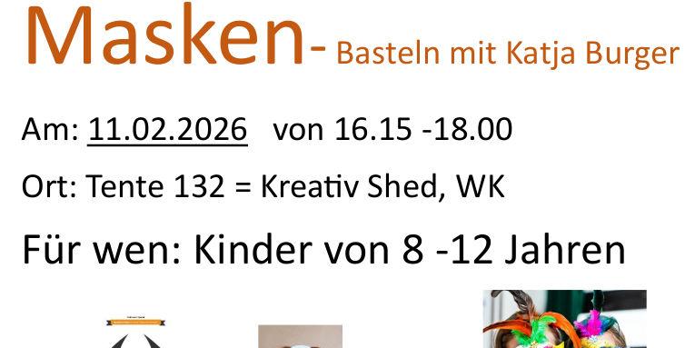 2026_Plakat-Masken_basteln