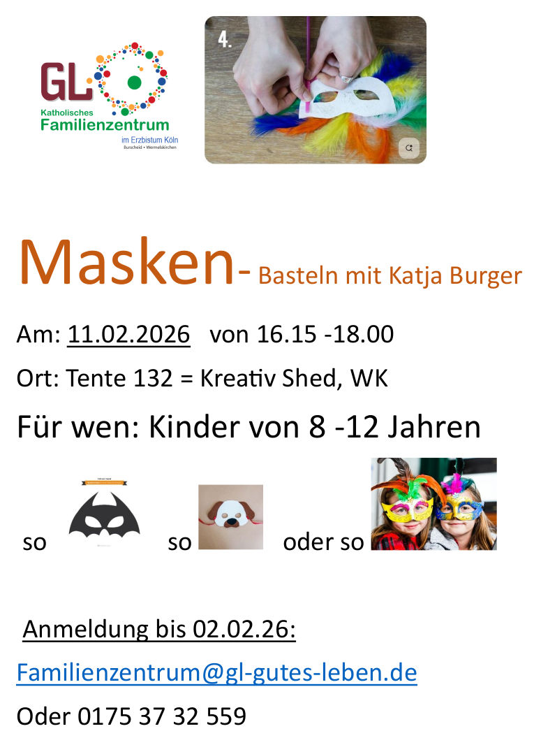 2026_Plakat-Masken_basteln