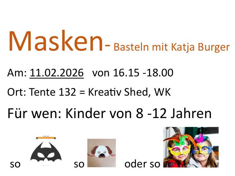 2026_Plakat-Masken_basteln