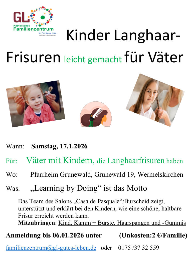 2026_Plakat_Langhaarfrisuren