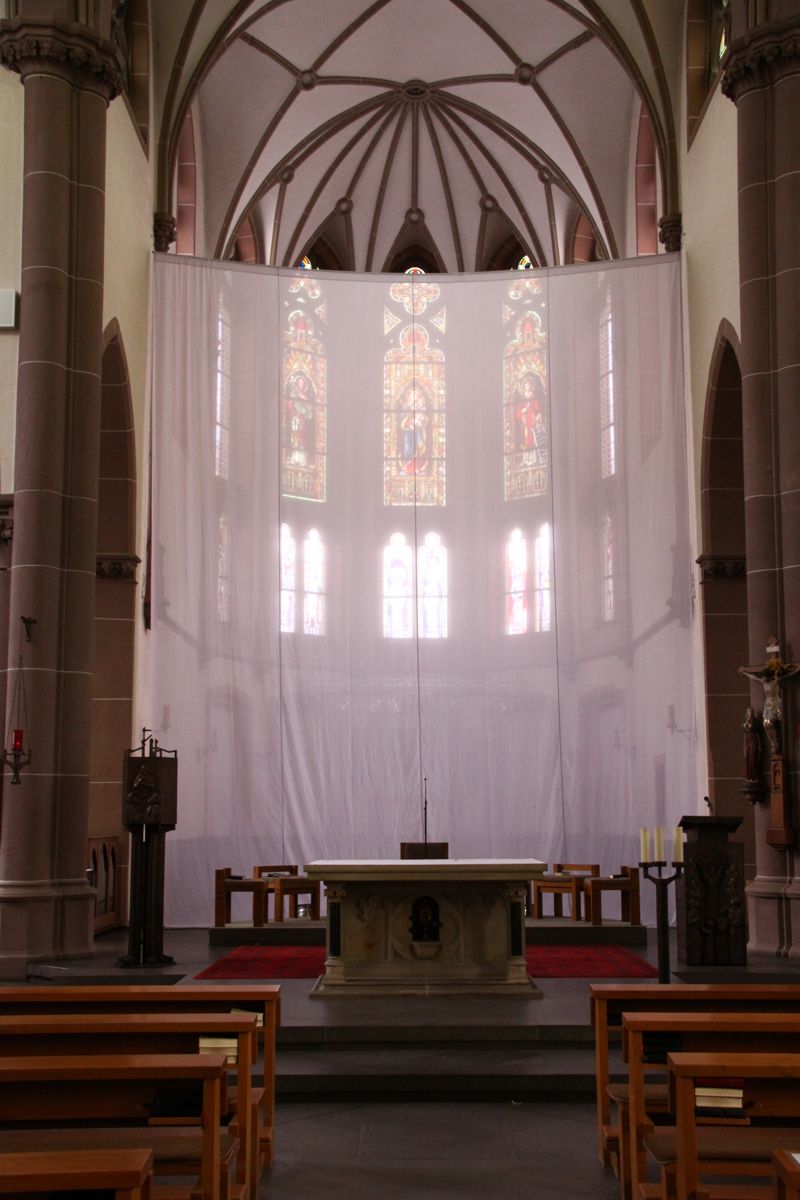 2010_St-Laurentius-Fasteninstallation_web