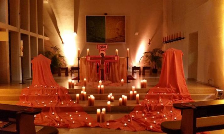2018-03-12_oekum_taize_gt_001