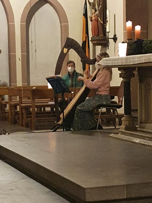 2020_kfd_Wortgottesdienst_03