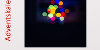 2021_Flyer-Titel_Adventskalender