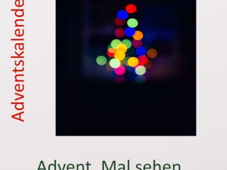 2021_Flyer-Titel_Adventskalender