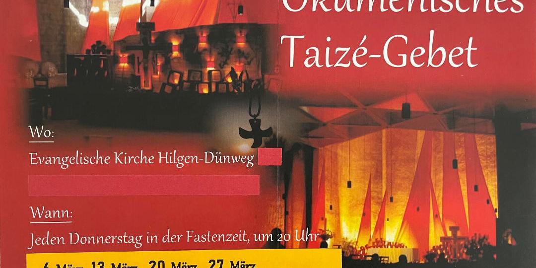 2025-Taize-Gottesdienste_w