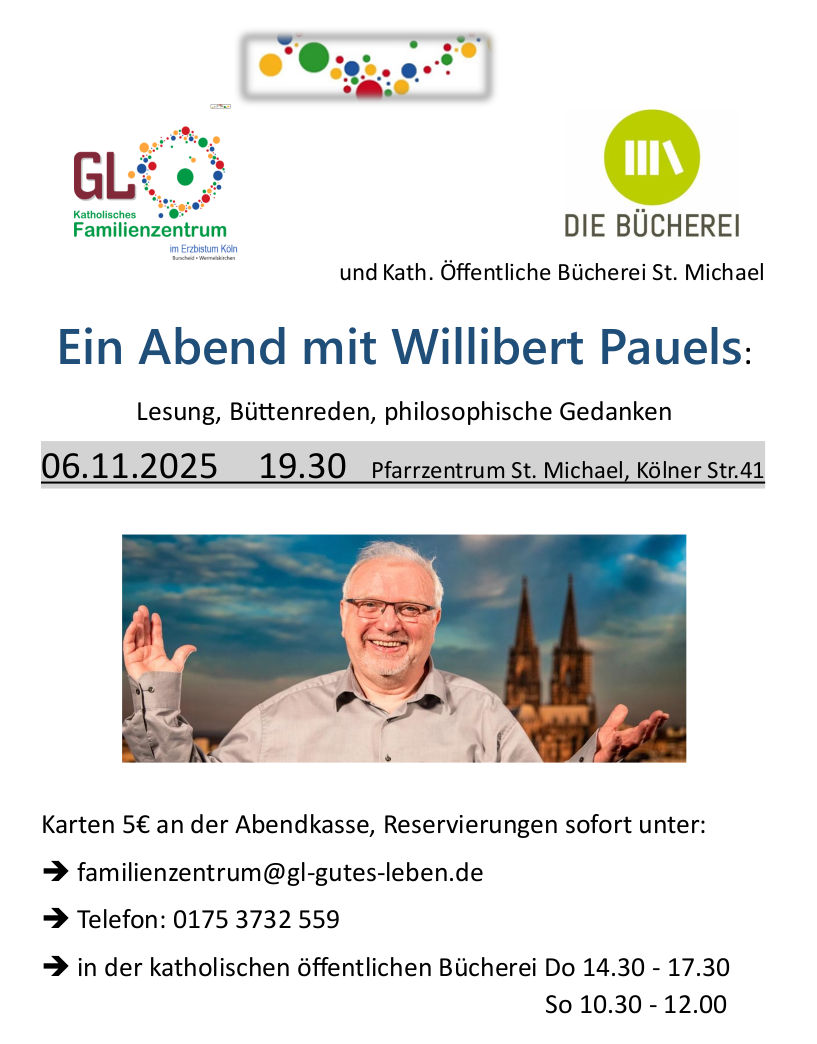 2025_Willibert Pauels