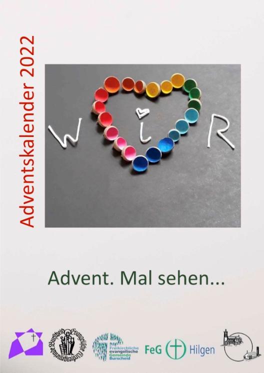 Flyer1-Adventkalender2022