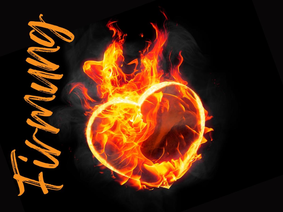 Firmung