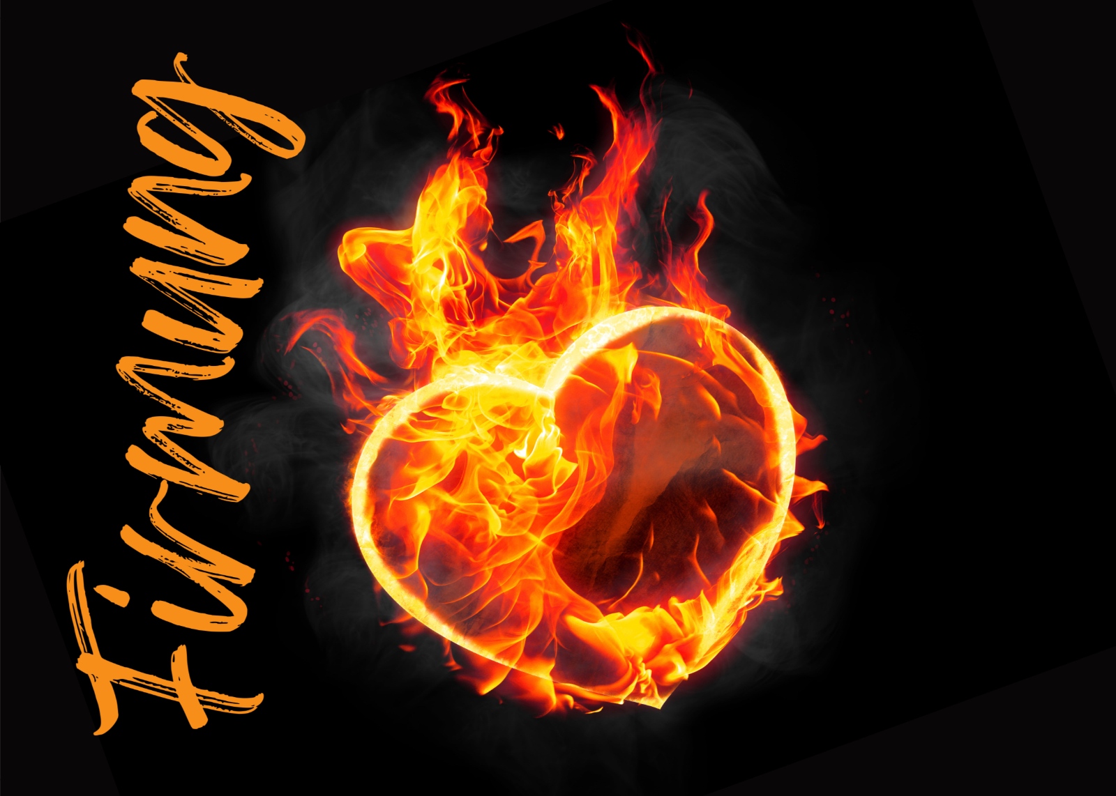 Firmung