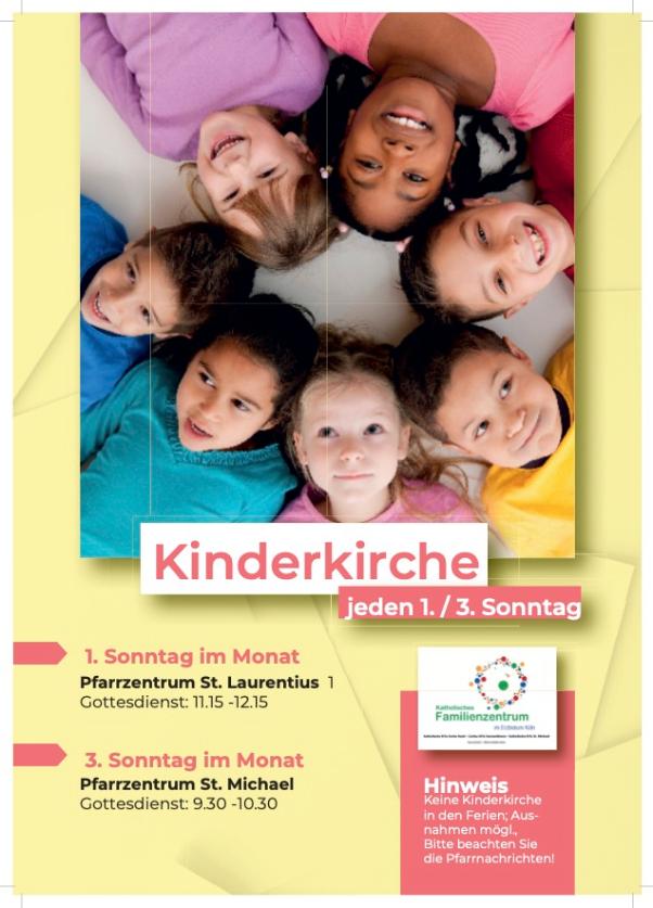 Plakate_Kinderkirche_neu.pdf-1 Kopie