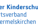 DKSB-Logo-Slogan