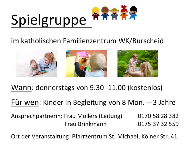 2025_Plakat_Spielgruppe_Moellers