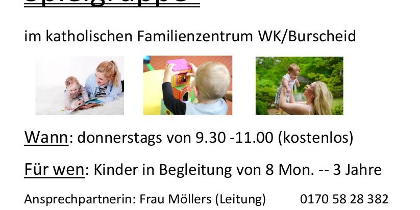 2025_Plakat_Spielgruppe_Moellers