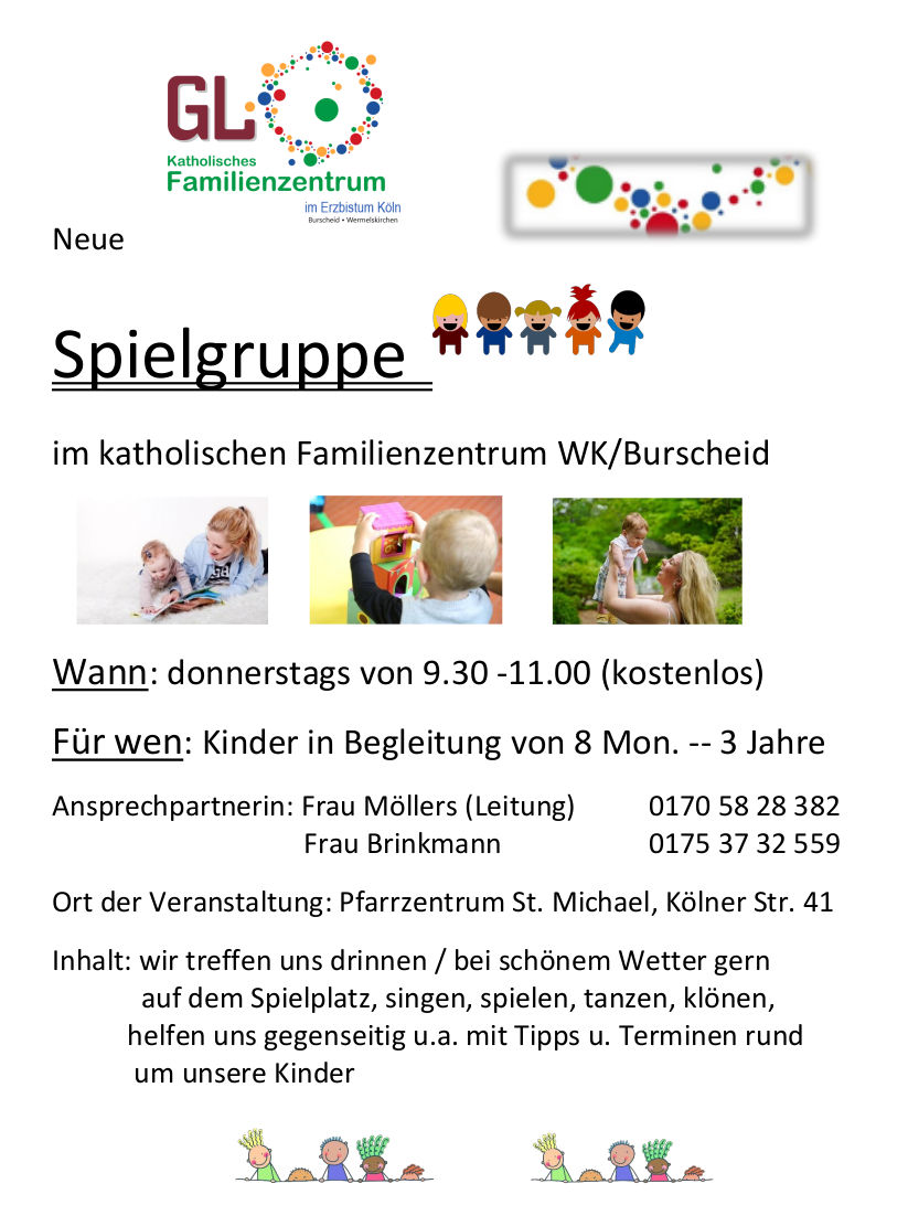 2025_Plakat_Spielgruppe_Moellers