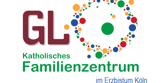 LOGO Familienzentrum Wermelskirchen und Burscheid (6)-1 3