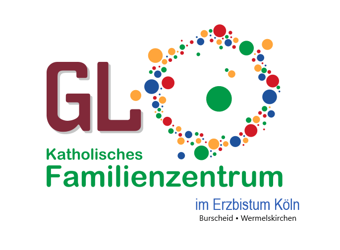 LOGO Familienzentrum Wermelskirchen und Burscheid (6)-1 3